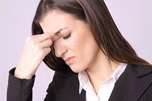 Dizziness Outpatient Clinic