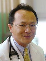 Dr. H. Irino