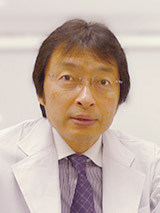 Dr. M. Omichi