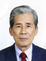 Dr. T. Matsunaga